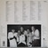 Manhattan Transfer: Vocalese	