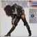 Technotronic: Body To Body	