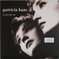 Kaas Patricia: Scene de vie	