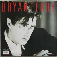 Ferry Bryan: Boys And Girls	