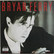 Ferry Bryan: Boys And Girls	