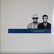 Pet Shop Boys: Discography - The Complete Singles Collection	