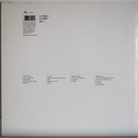 Pet Shop Boys: Discography - The Complete Singles Collection	