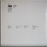 Pet Shop Boys: Discography - The Complete Singles Collection	