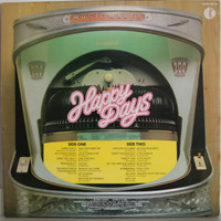 Various: Happy Days	