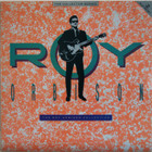 Orbison Roy: The Roy Orbison Collection	