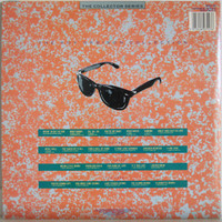 Orbison Roy: The Roy Orbison Collection	