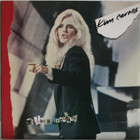 Carnes Kim: Mistaken Identity	