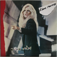 Carnes Kim: Mistaken Identity	
