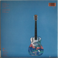 Dire Straits: Brothers In Arms	
