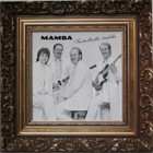 Mamba: Tunteellisella tuulella	