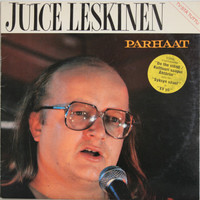Leskinen Juice: Parhaat  	