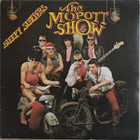 Sleepy Sleepers: The Mopott Show	