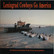Leningrad Cowboys Go America