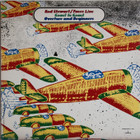 Stewart Rod / Faces: Coast To Coast Overtune And Beginners	
