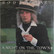 Stewart Rod: A Night On The Town	