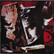 Stewart Rod: Vagabond Heart	