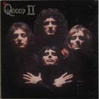 Queen: Queen II	
