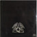 Queen: Queen II	