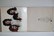 Queen: Queen II	