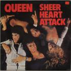 Queen: Sheer Heart Attack	