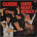 Queen: Sheer Heart Attack	