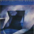 Joel Billy: The Bridge	