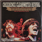 Creedence Clearwater Revival: Chronicle