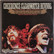 Creedence Clearwater Revival: Chronicle
