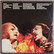 Creedence Clearwater Revival: Chronicle