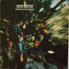 Creedence Clearwater Revival: Bayou Country	