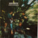 Creedence Clearwater Revival: Bayou Country	