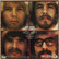 Creedence Clearwater Revival: Bayou Country	