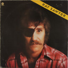 Sawyer Ray: Ray Sawyer	