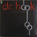 Dr. Hook: A Little Bit More	