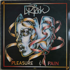 Dr. Hook	Pleasure & Pain	