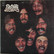 Dr. Hook: Sloppy Seconds	