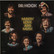 Dr. Hook: Makin' Love And Music	