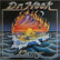 Dr. Hook: Rising	
