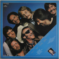 Dr. Hook: Rising	
