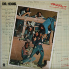 Dr. Hook: Bankrupt	