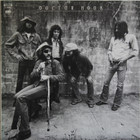Dr. Hook & The Medicine Show: Doctor Hook	