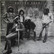 Dr. Hook & The Medicine Show: Doctor Hook	