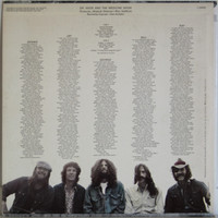 Dr. Hook & The Medicine Show: Doctor Hook	