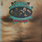 Dr. Hook & The Medicine Show: The Ballad Of Lucy Jordon	
