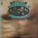 Dr. Hook & The Medicine Show: The Ballad Of Lucy Jordon	