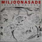 Miljoonasade: Veitsen valossa	