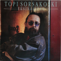 Sorsakoski Topi: Yksinäisyys	