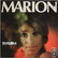 Marion: Shalom	