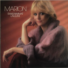 Marion: Rakkaimmat lauluni	
